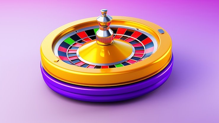 pttogel featured game showcase pttogel featured game showcase