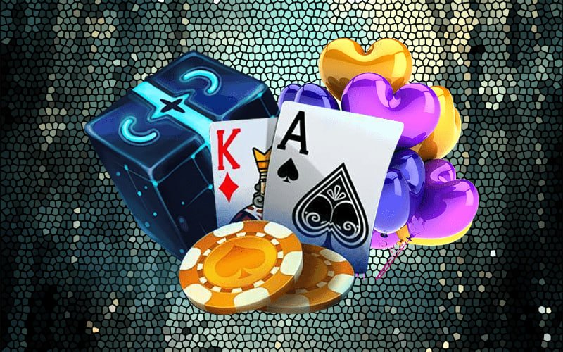 Antarmuka China Pools di pttogel menampilkan pilihan nomor dan jadwal pengundian harian