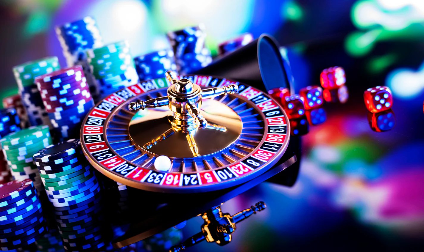 Pilihan nomor pada antarmuka China Pools pttogel dengan pembayaran yang ditampilkan per kombinasi