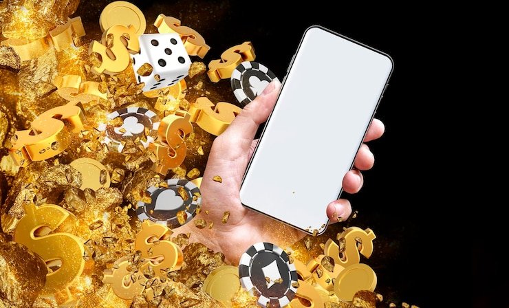 Panel pengaturan keamanan akun pttogel dengan opsi verifikasi dua faktor dan riwayat login
