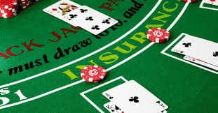 Antarmuka pttogel menampilkan layar pembayaran dan opsi permainan