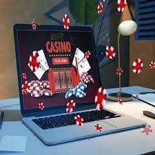 pttogel featured game showcase pttogel featured game showcase