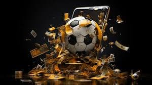 Layar Live Blackjack di pttogel menampilkan dealer langsung dengan kartu di meja dan antarmuka taruhan