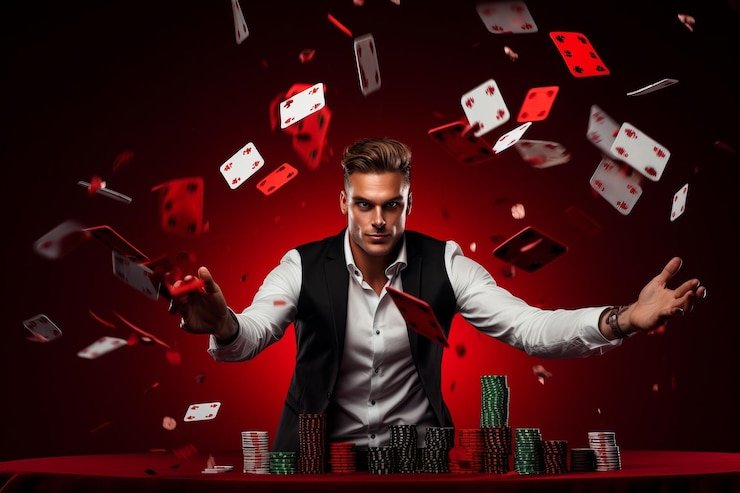 pttogel featured game showcase pttogel featured game showcase