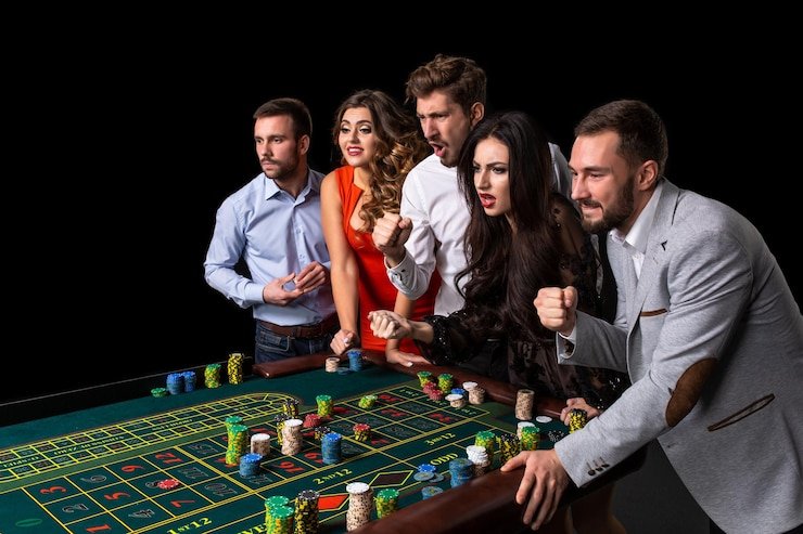pttogel featured game showcase pttogel featured game showcase