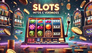 Layar dealer langsung Texas Hold'em Bonus di pttogel menampilkan kartu dan antarmuka taruhan