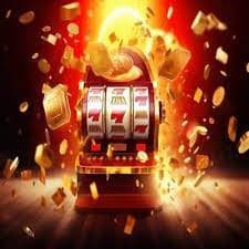 Pemain melihat statistik tangan di antarmuka pttogel selama permainan Texas Hold'em Bonus