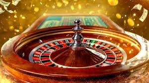 pttogel featured game showcase pttogel featured game showcase
