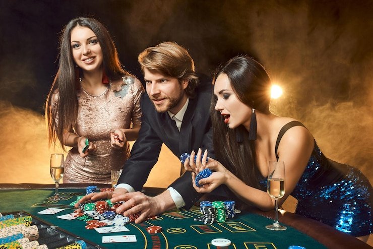 Kalender turnamen Liga 1 di pttogel menampilkan jadwal pertandingan, klasemen, dan pilihan pasar