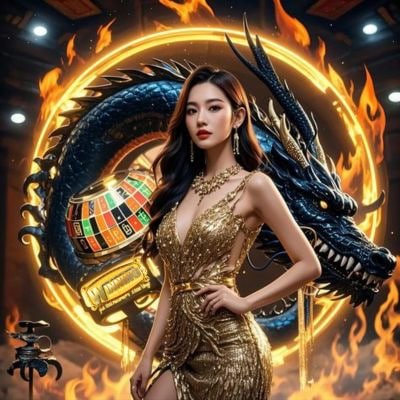 Jenis pasar pertandingan pttogel menampilkan pilihan Win/Draw/Loss, Over/Under, dan pasar lainnya