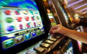 Panel pengaturan akun pttogel menampilkan opsi preferensi notifikasi dan manajemen favorit